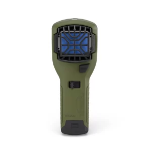 thermacell portable adventure mr300 mosquito repeller with 12 hour fuel cartridge olive 9a560fab 3d90 4d17 8b0b b2d351915be2.902690992475c7ac507f4f5c3f4ff1c9