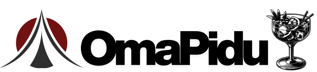 Cropped OMAPEOD 1024x233
