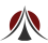 omapidu.ee