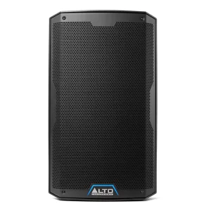 ts412 side front web