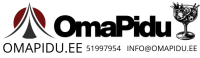 omapidu.ee